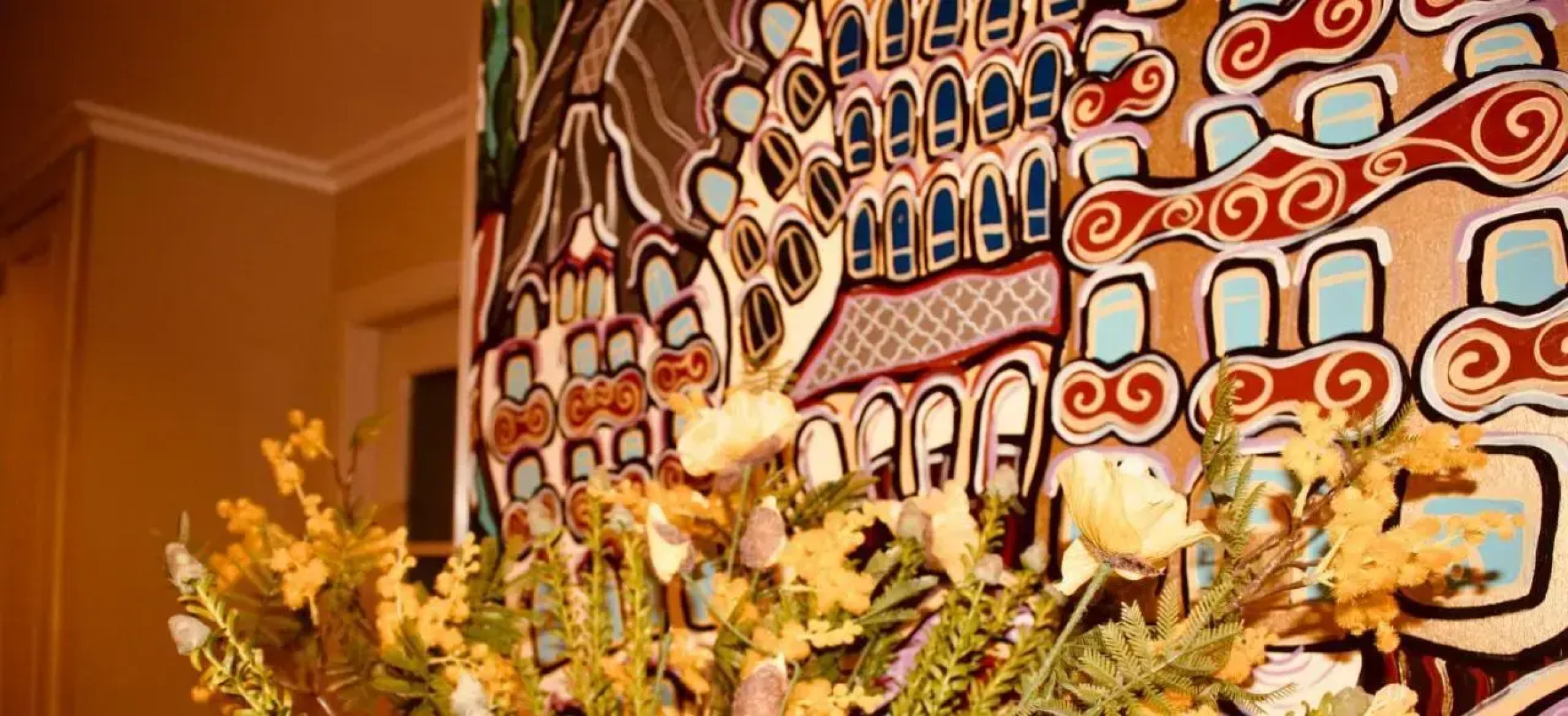 Residencial Mondariz Balneario 118