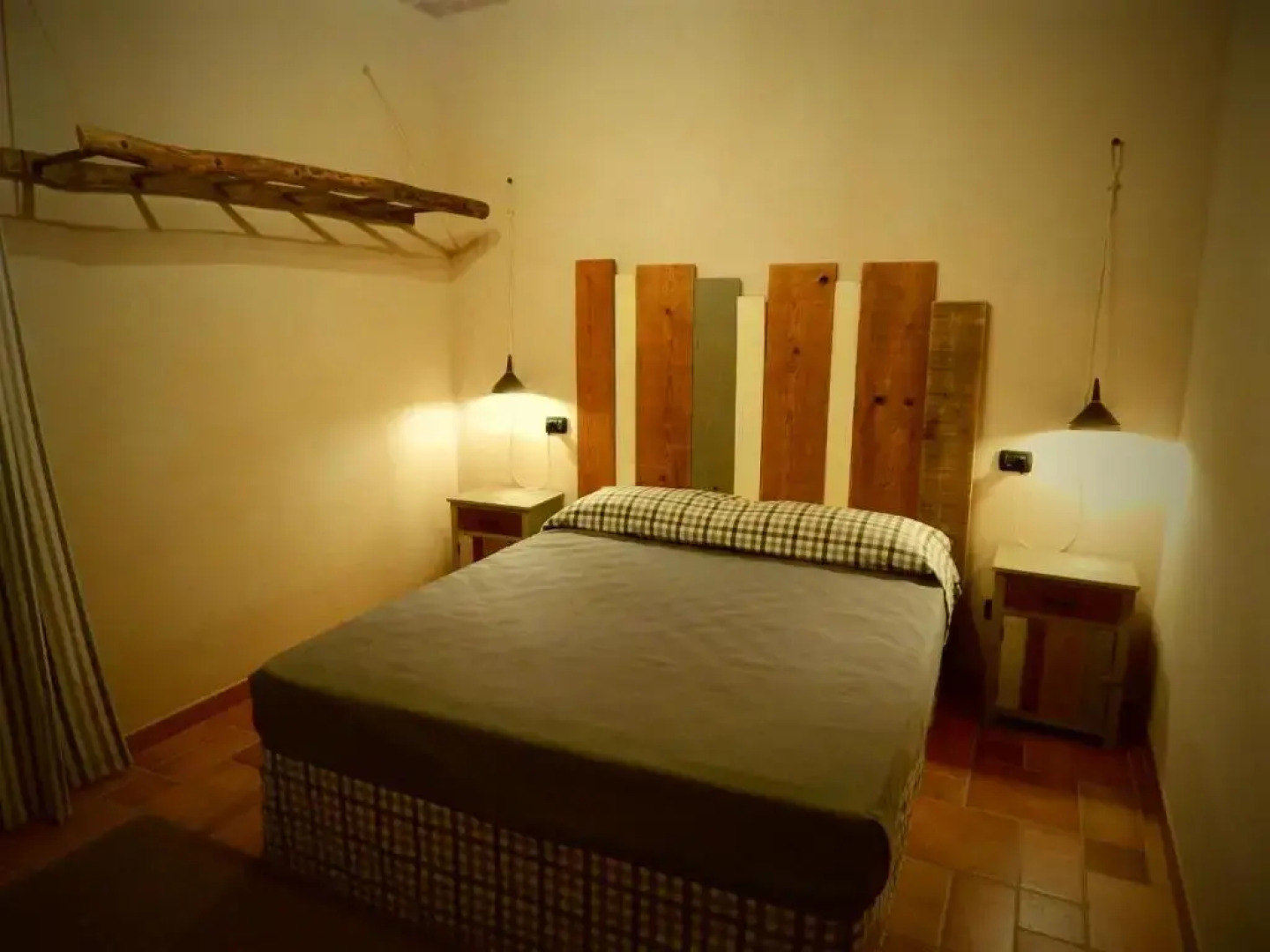 Gilda e i suoi Amici