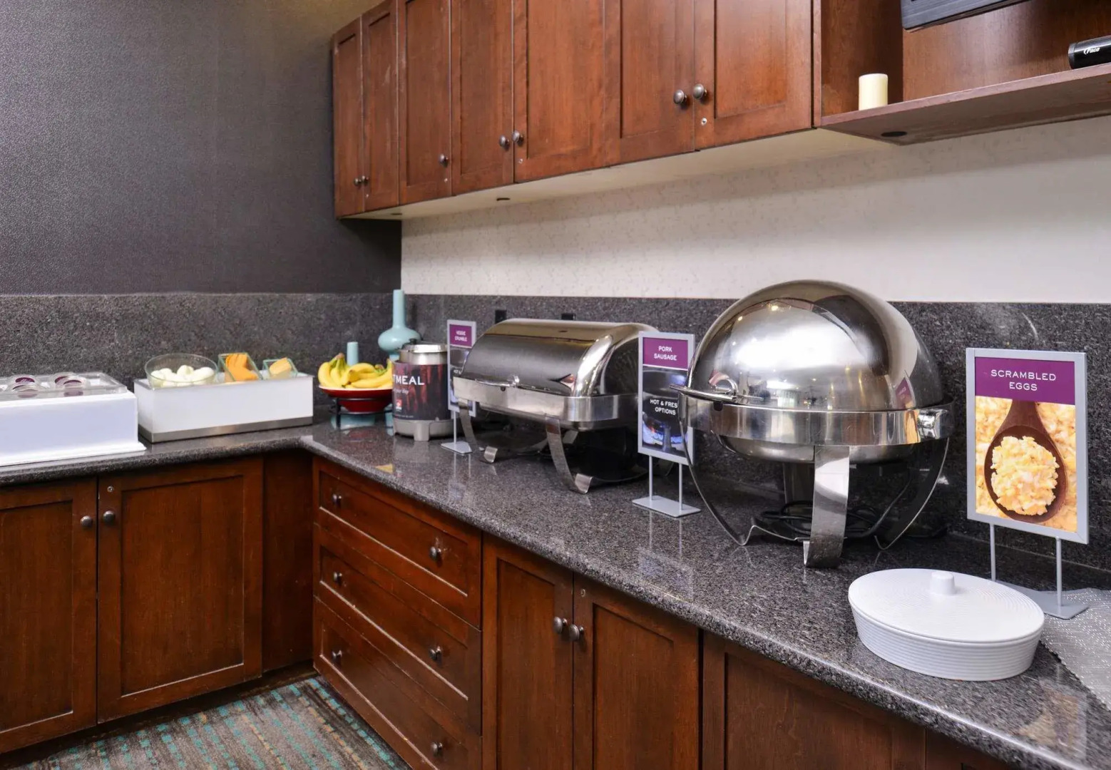 Residence Inn by Marriott Bozeman