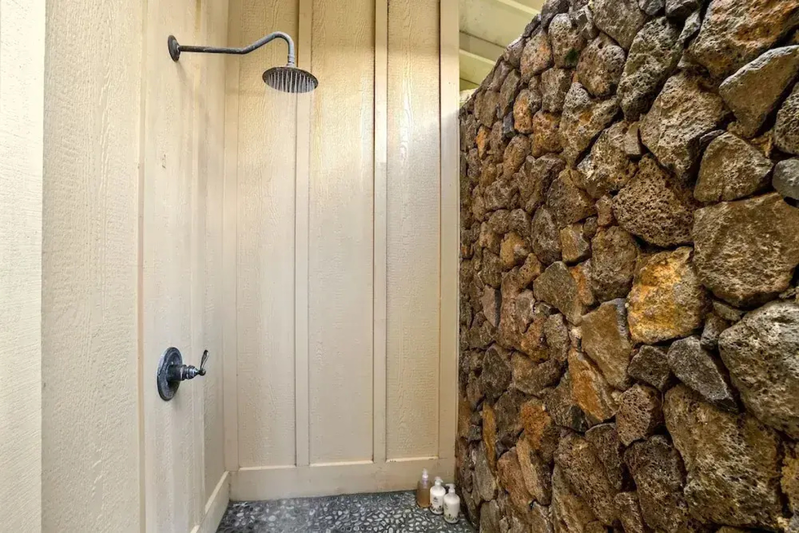 Kauai Wainani Villa 2 Bedroom Home