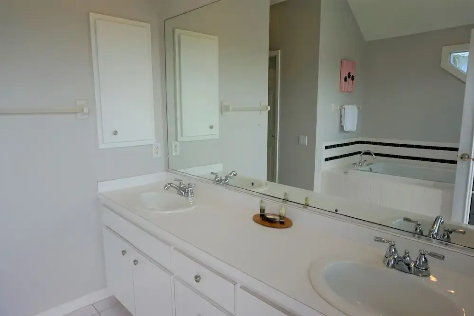 Placida #13257 - 3 Br Villa