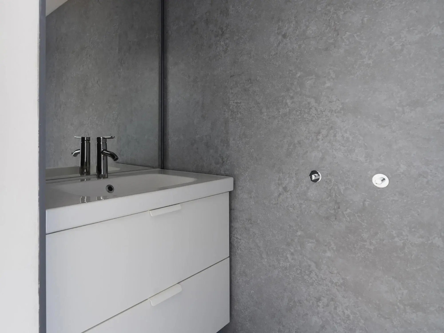 Holiday Home in Nes With Garden