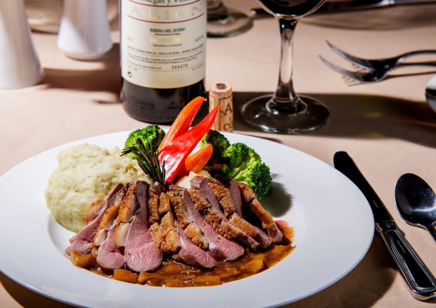 Rancho Viejo Resort and Country Club