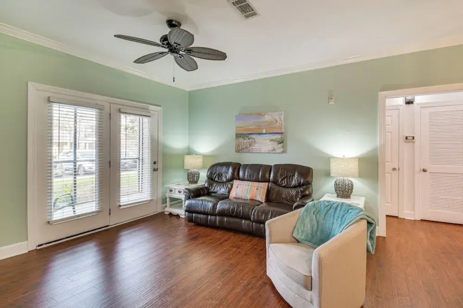 Foley Condo w/ Pool Access: 10 Mi to Gulf Shores!