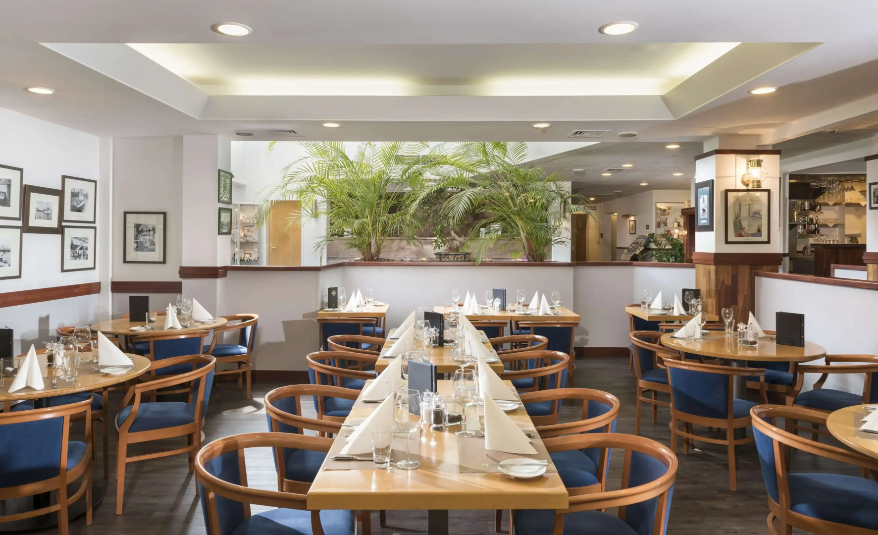 Best Western Hotel Peine-Salzgitter