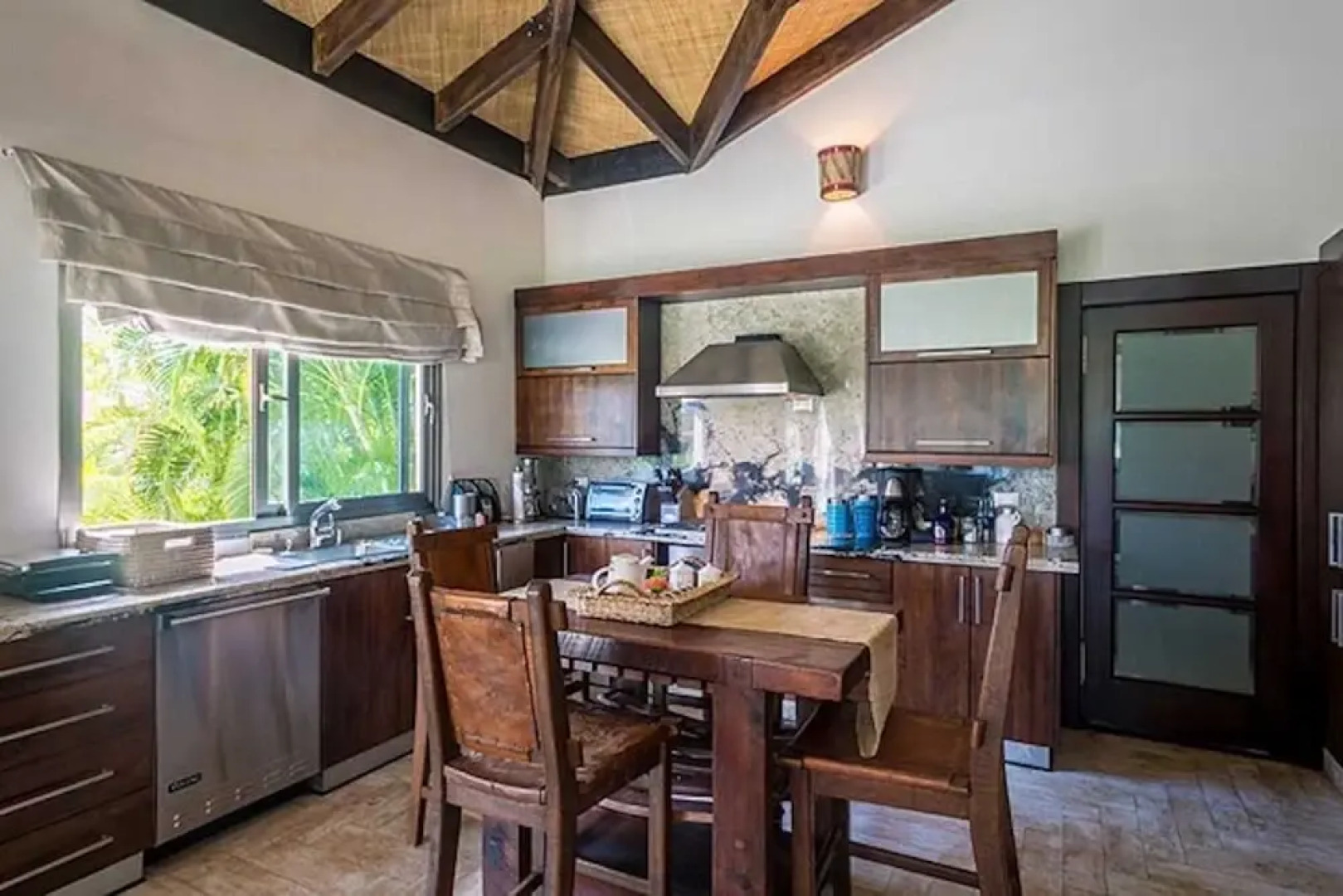 Villa Caliche by Unlimited Luxury Villas