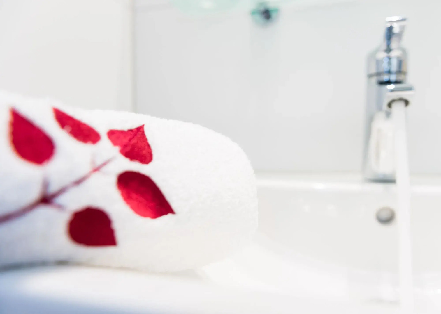 Best Western Plus Parkhotel Velbert