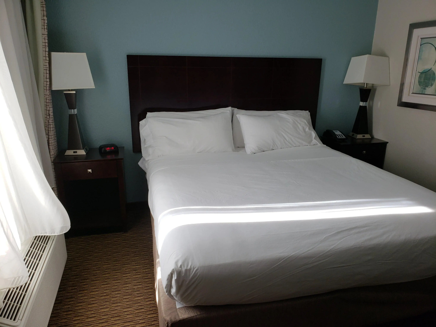 Holiday Inn Express & Suites Tucson North – Marana by IHG