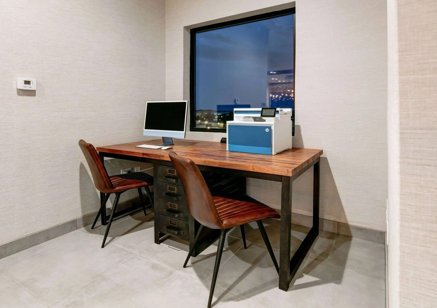 The Elm, a Ramada by Wyndham