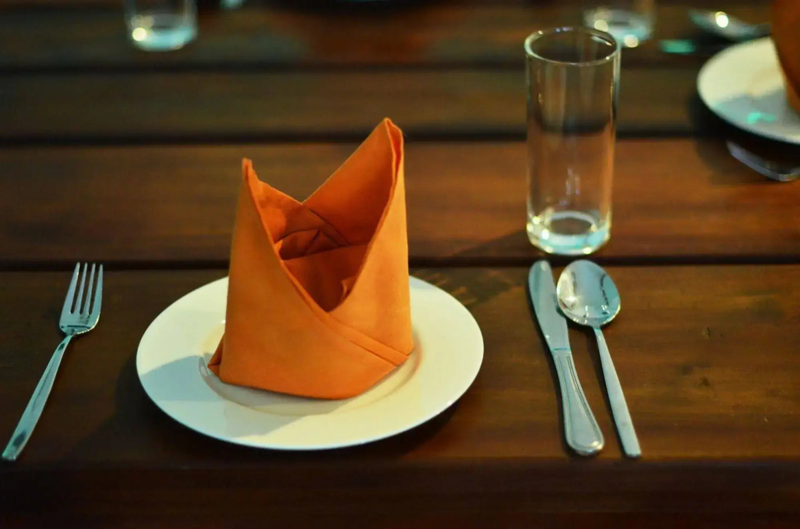 Hostel City Hub Colombo Airport