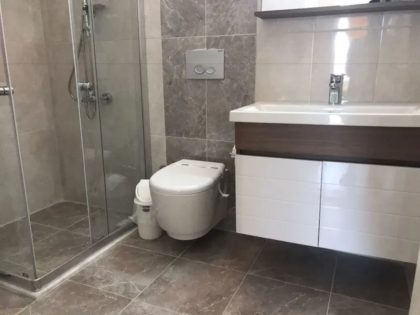 Infinity Denlis Villa