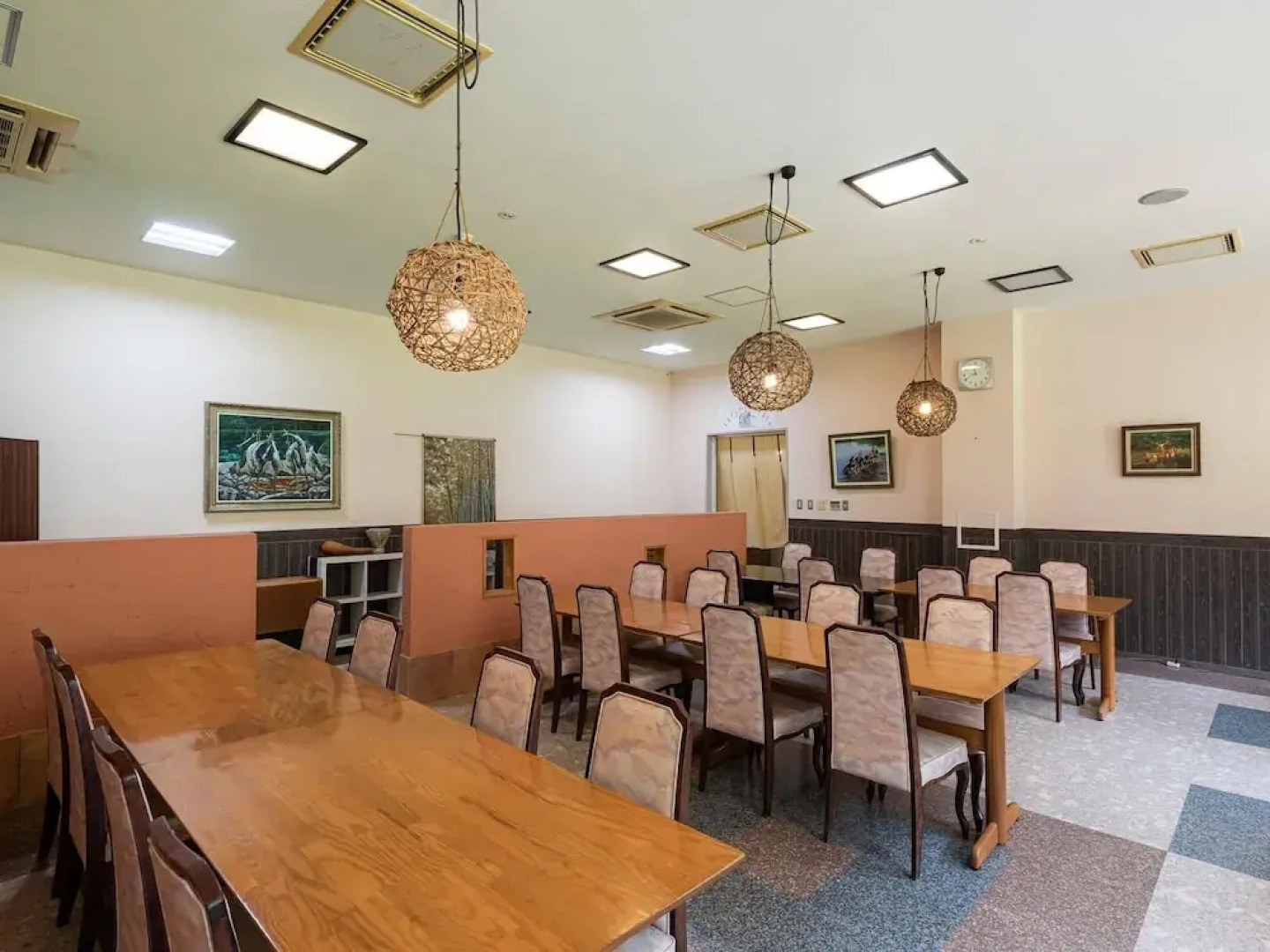 OYO Ryokan Kotonotakisou Susamicho