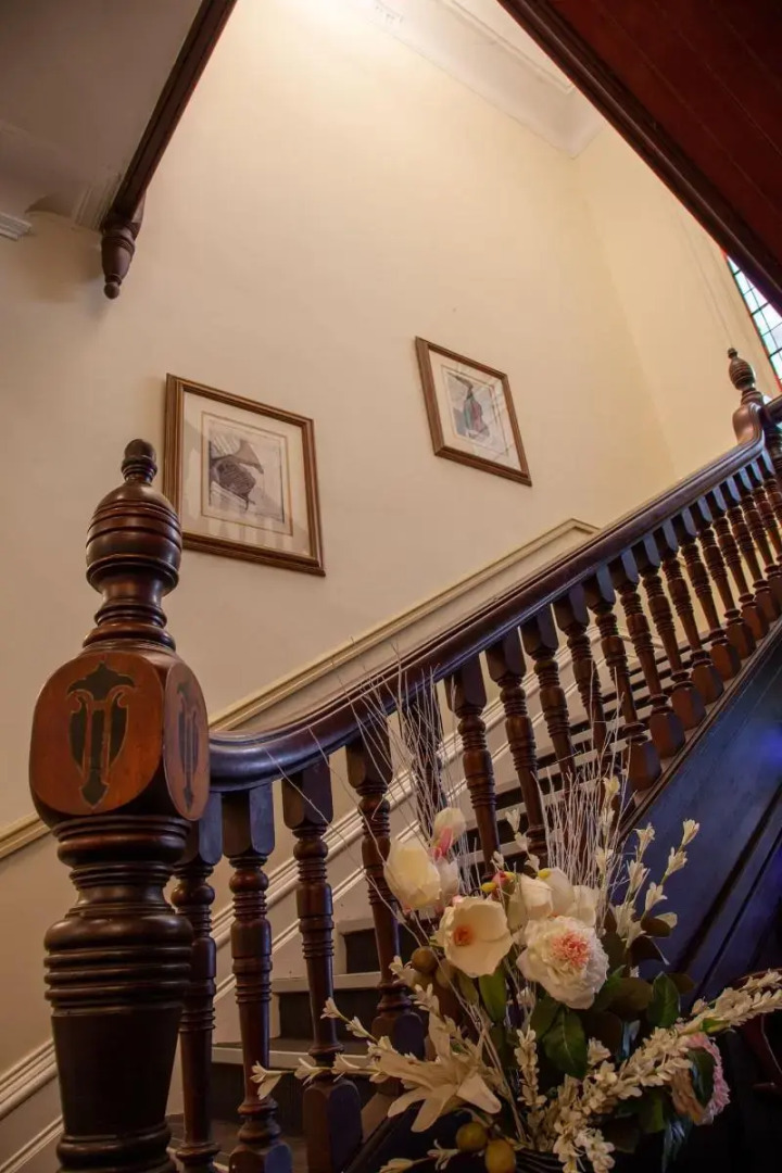 The Rec Hotel, Northam