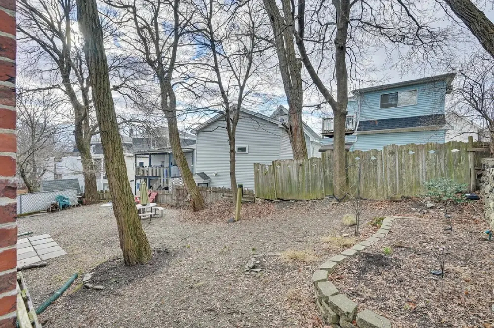 Cozy Somerville Studio: 2 Mi To Boston, Walk To T!