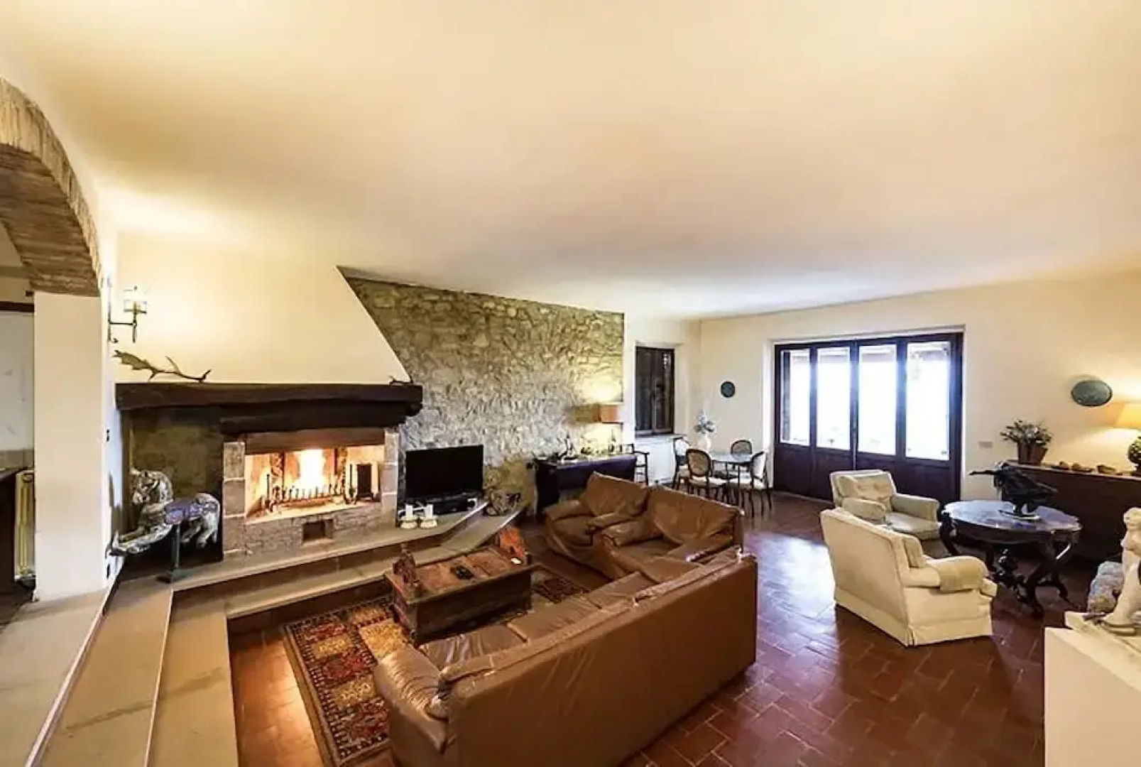 Piaggione di Serravalle