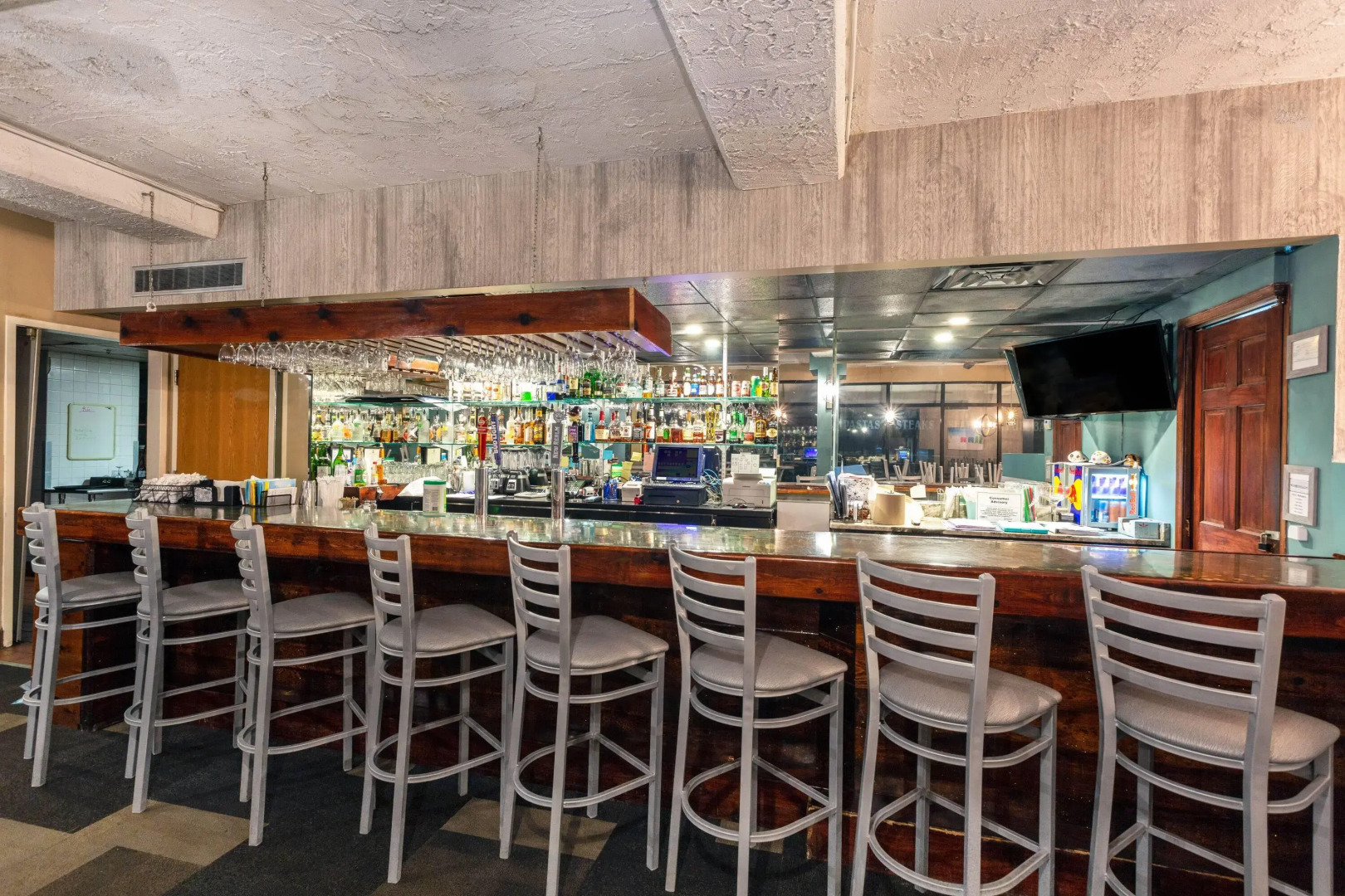 Ramada Plaza by Wyndham Virginia Beach