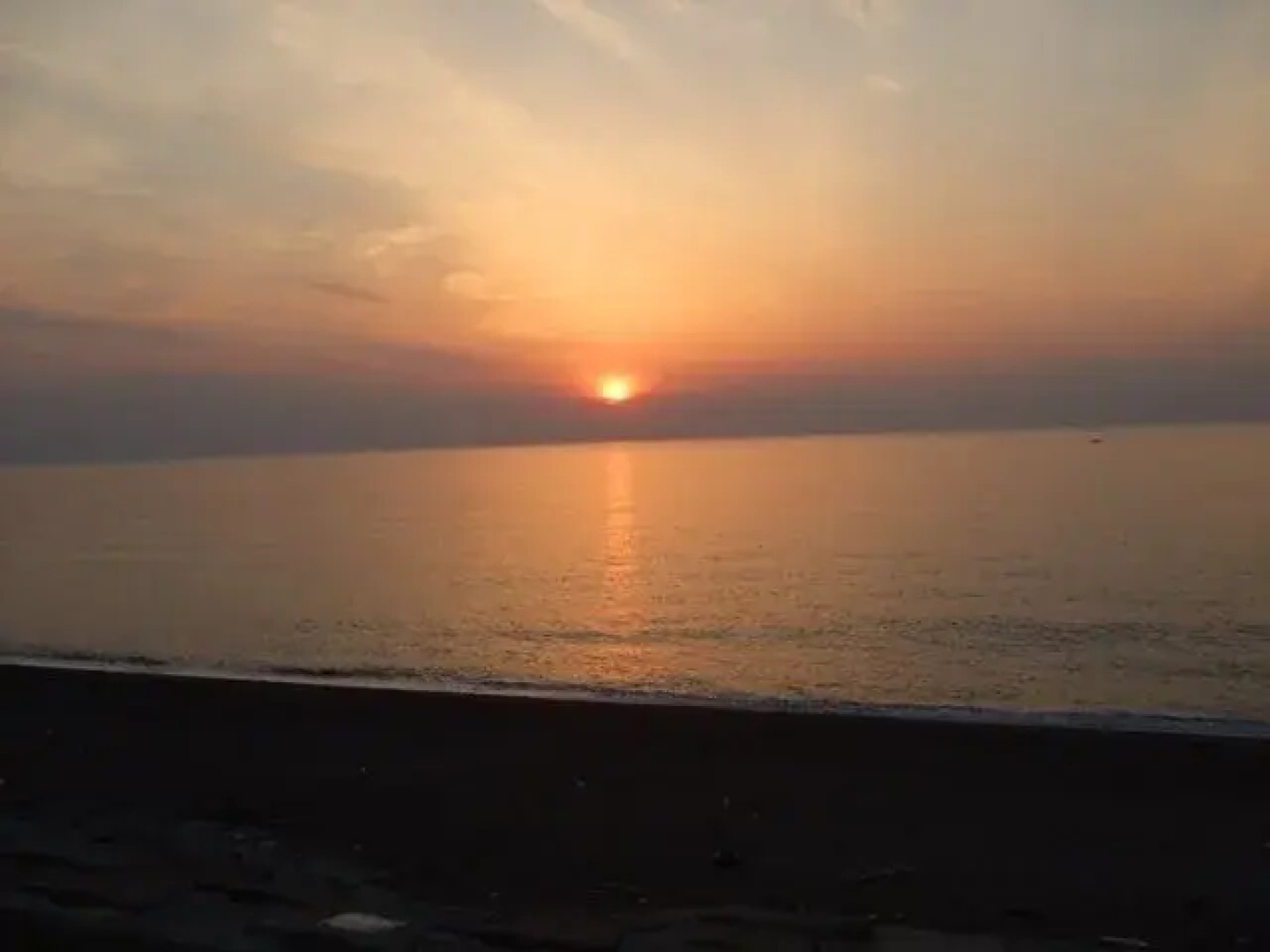 Kappo Tsuunen Minshuku Yamaya