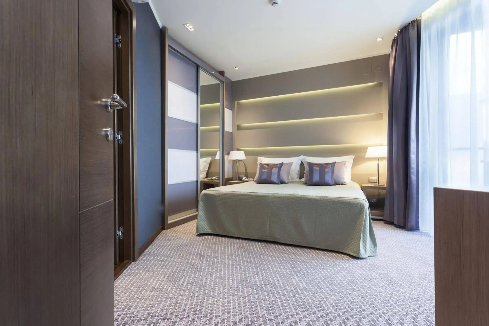 Hotel Premier Aqua - Adults Only