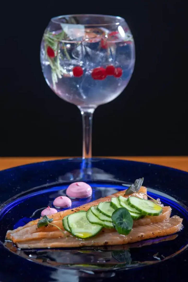 Best Western Kumpeli