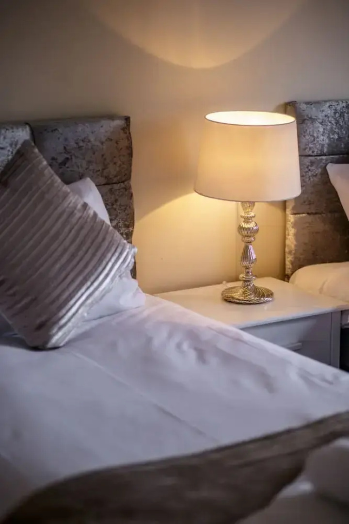 Wolverhampton City Stay II