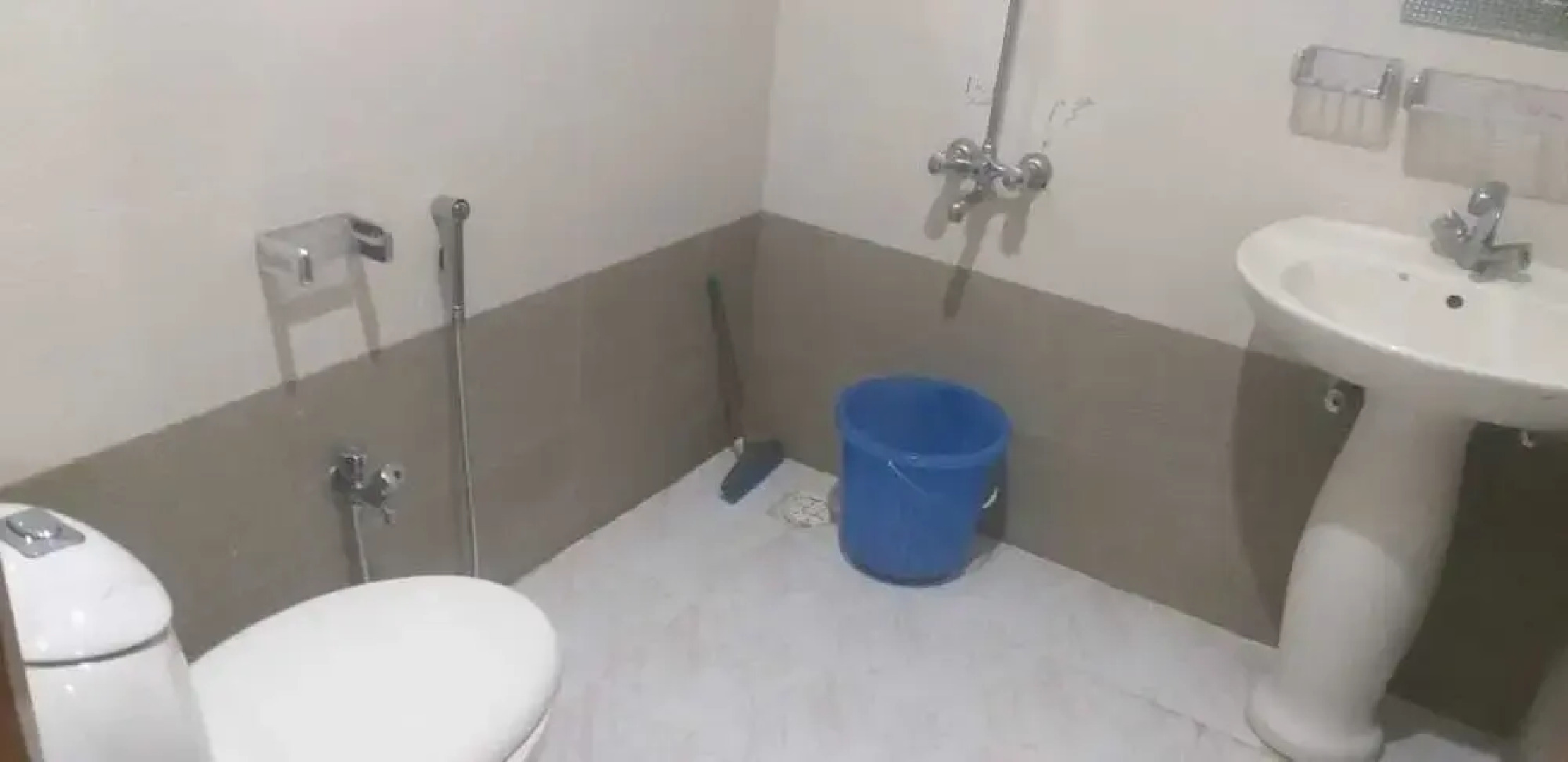 Green Paradise Resort