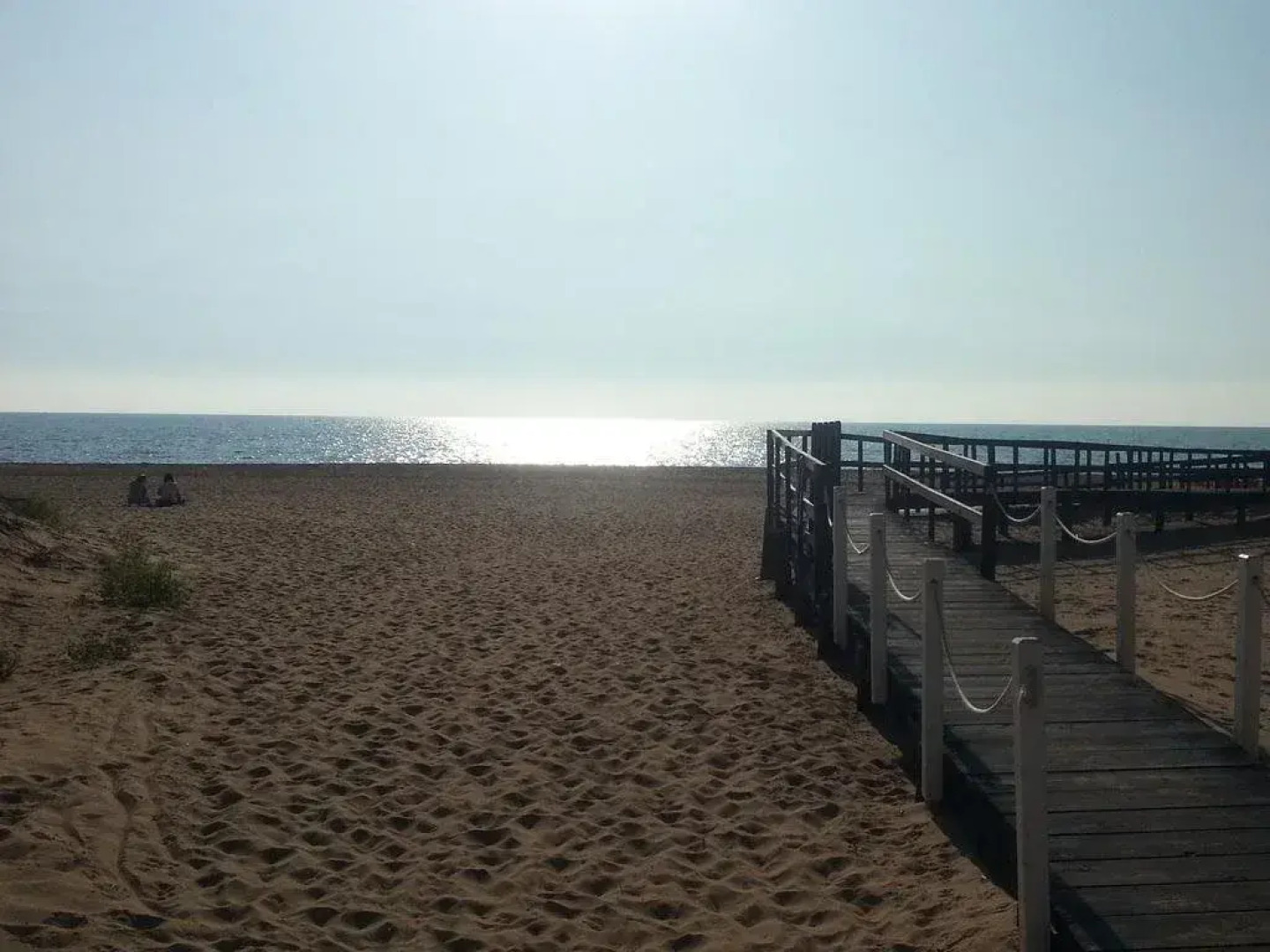 Bed & Breakfast 3Under