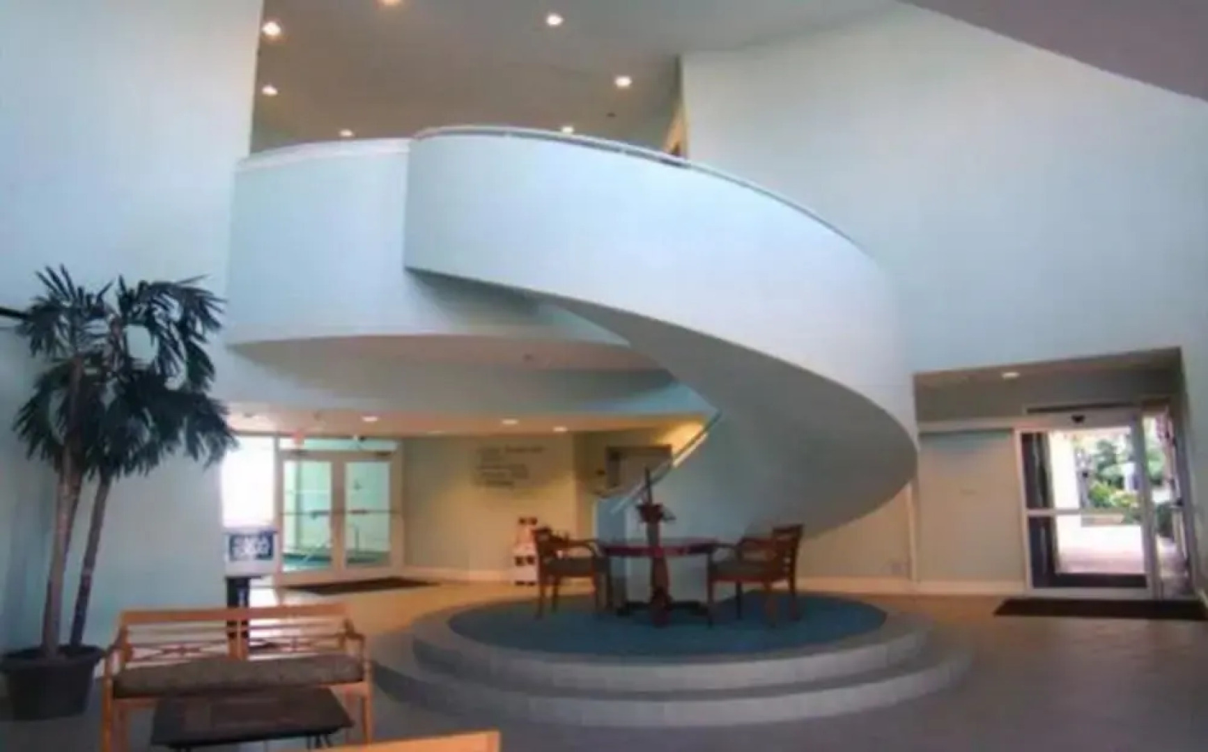 Pelican Beach by Holiday Isle