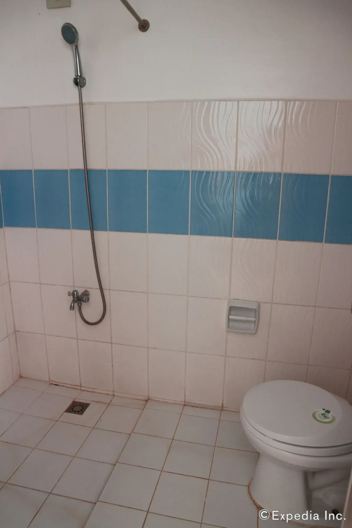 Westville Tourist Inn