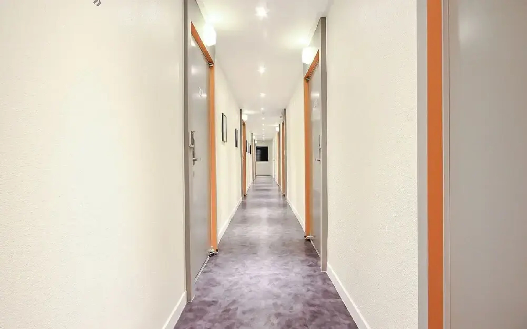 Yeongdeok Ganggu Port YAM