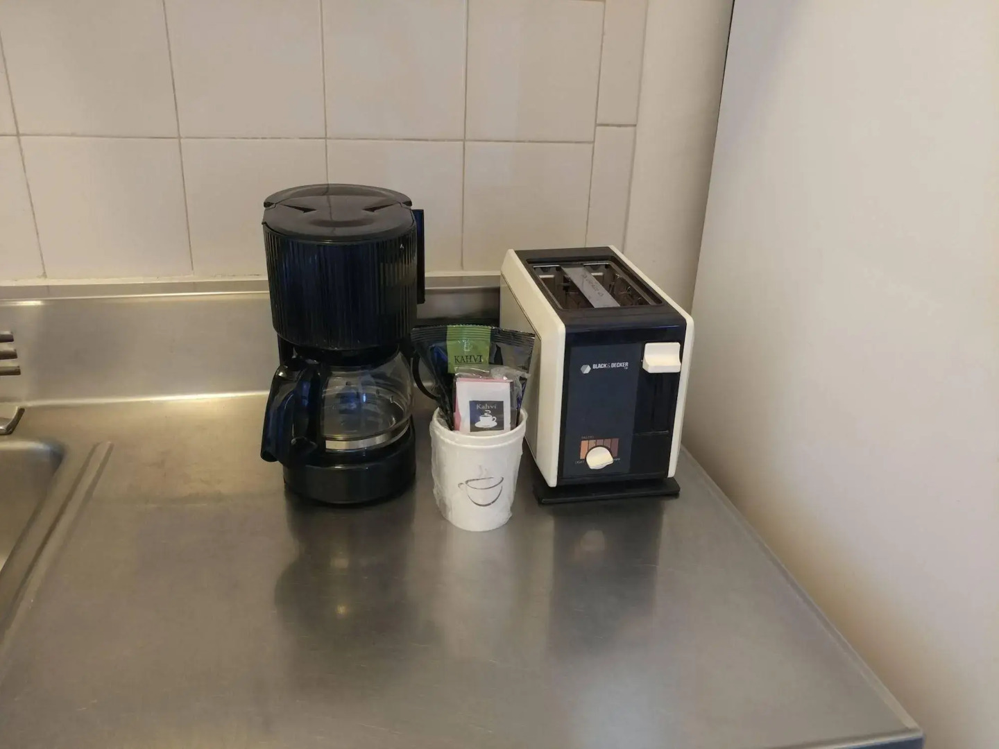 Magnuson Hotel Sierra Vista