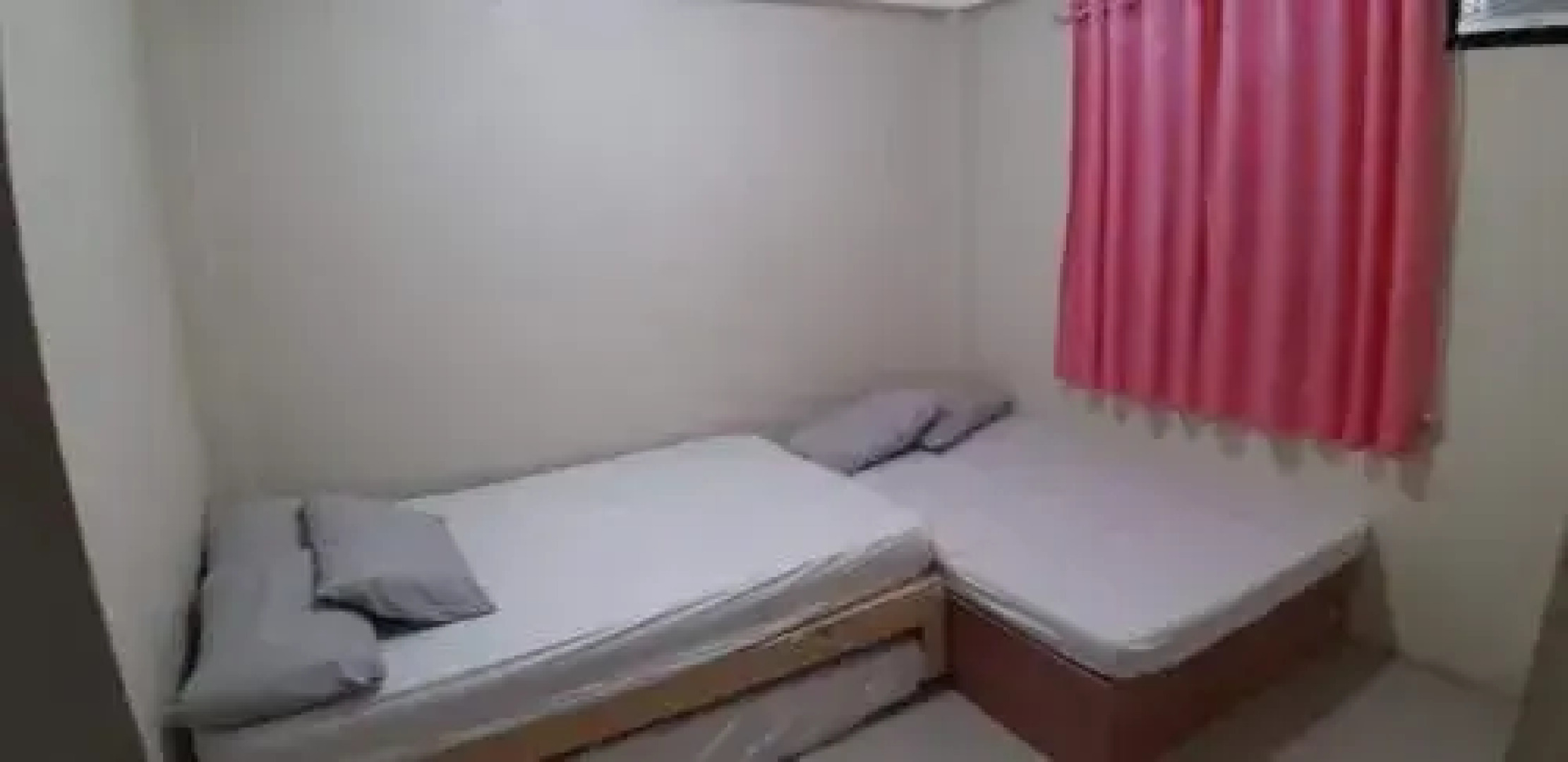 San Juan La Union Apartments