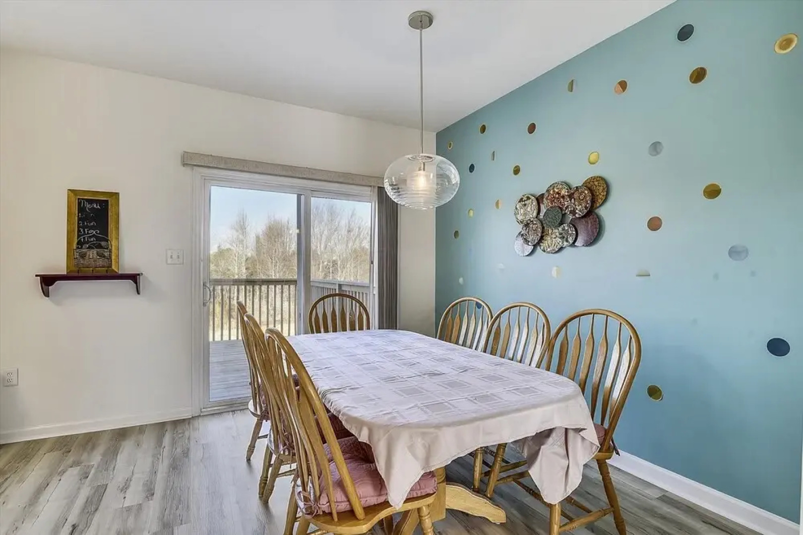 Providence 8 John Hall Drive by Long & Foster