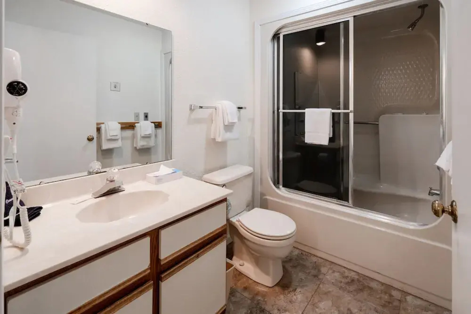 The Villas at French Lick Springs