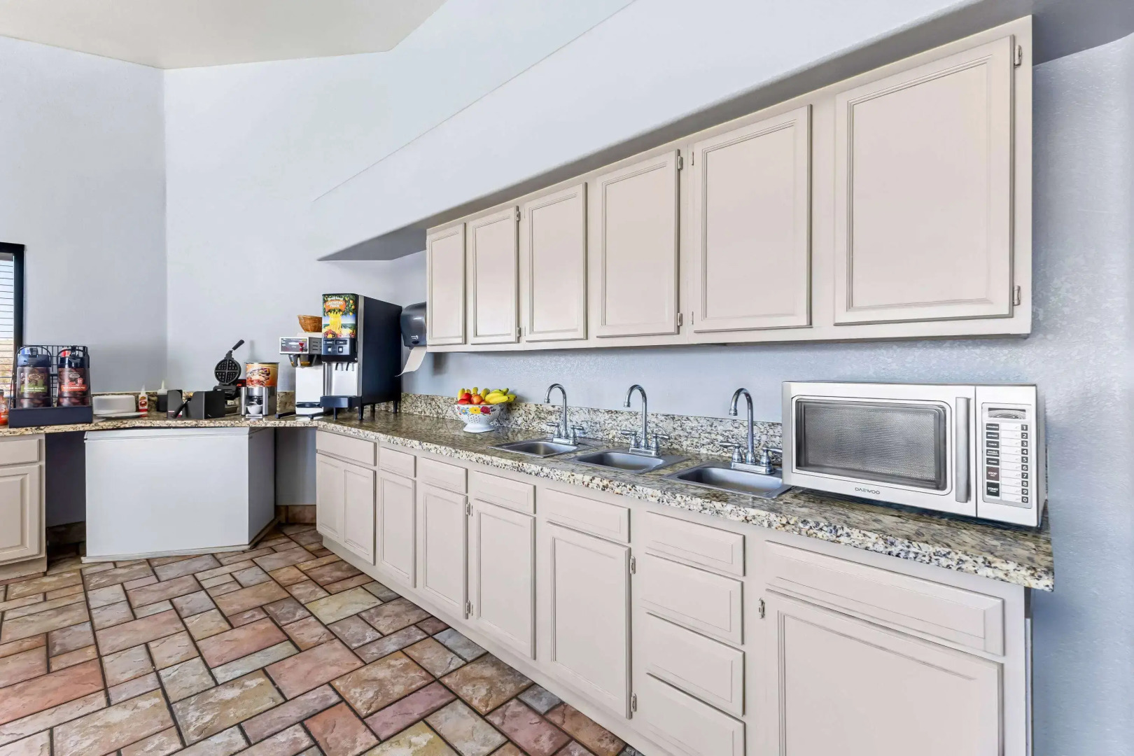 Days Inn by Wyndham Buckeye