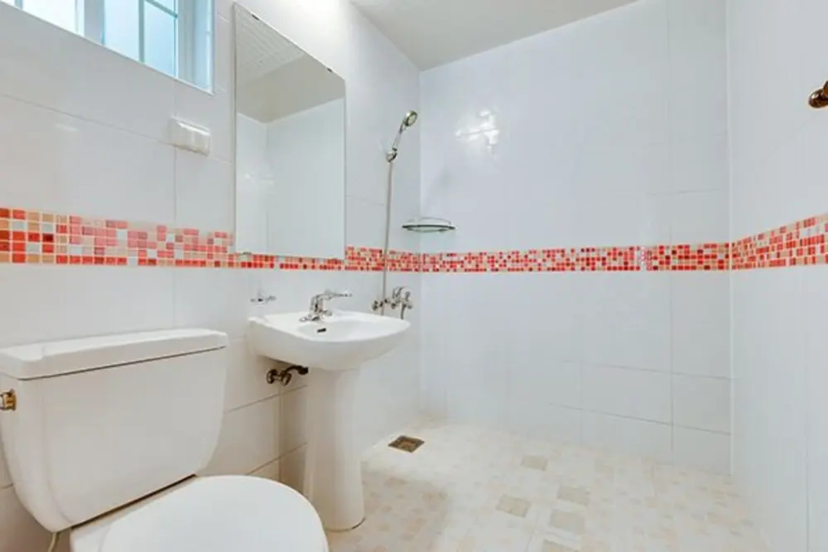 Mungyeong Sunflower Pension&camping Site