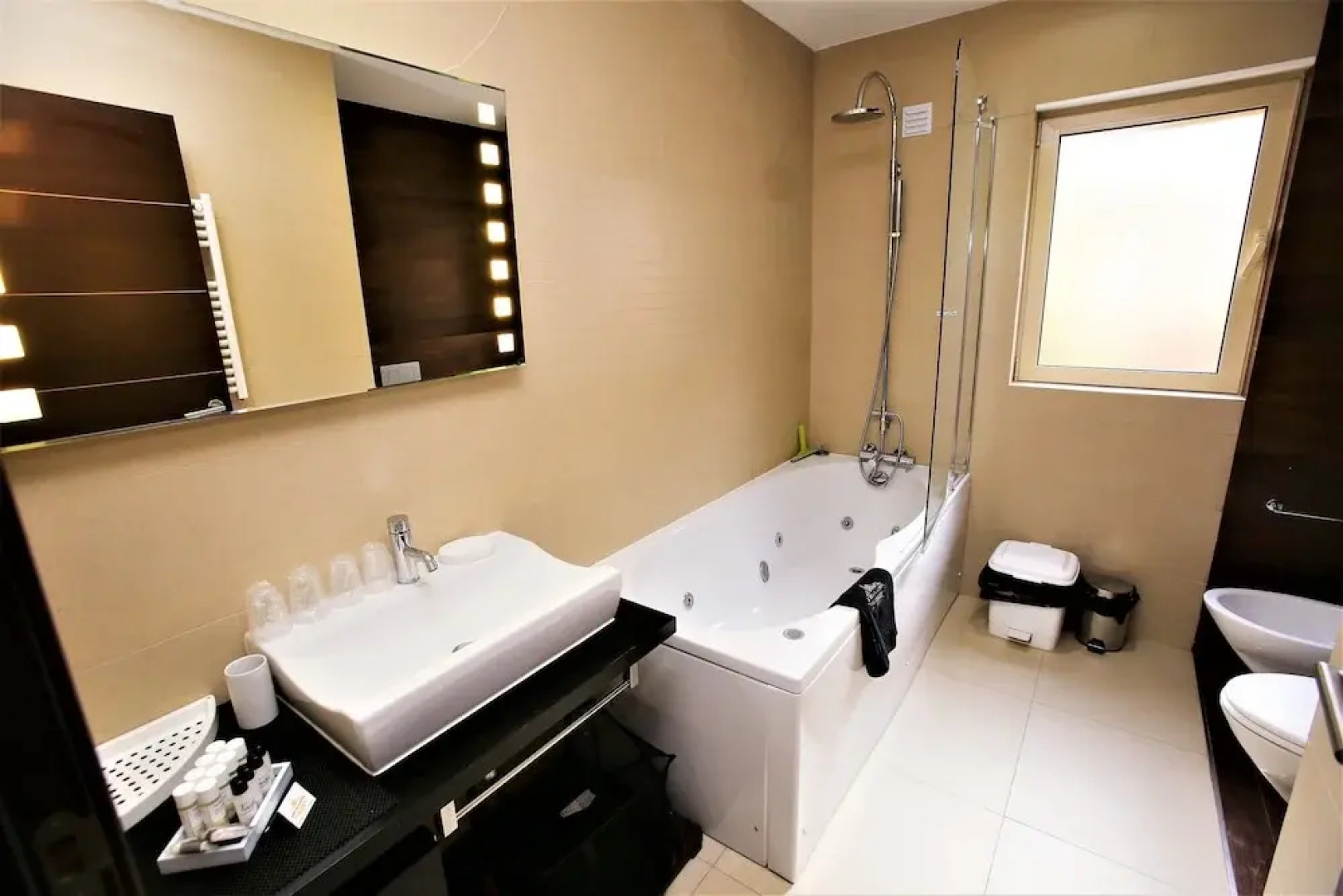 T2 Vale de Pinta Golf