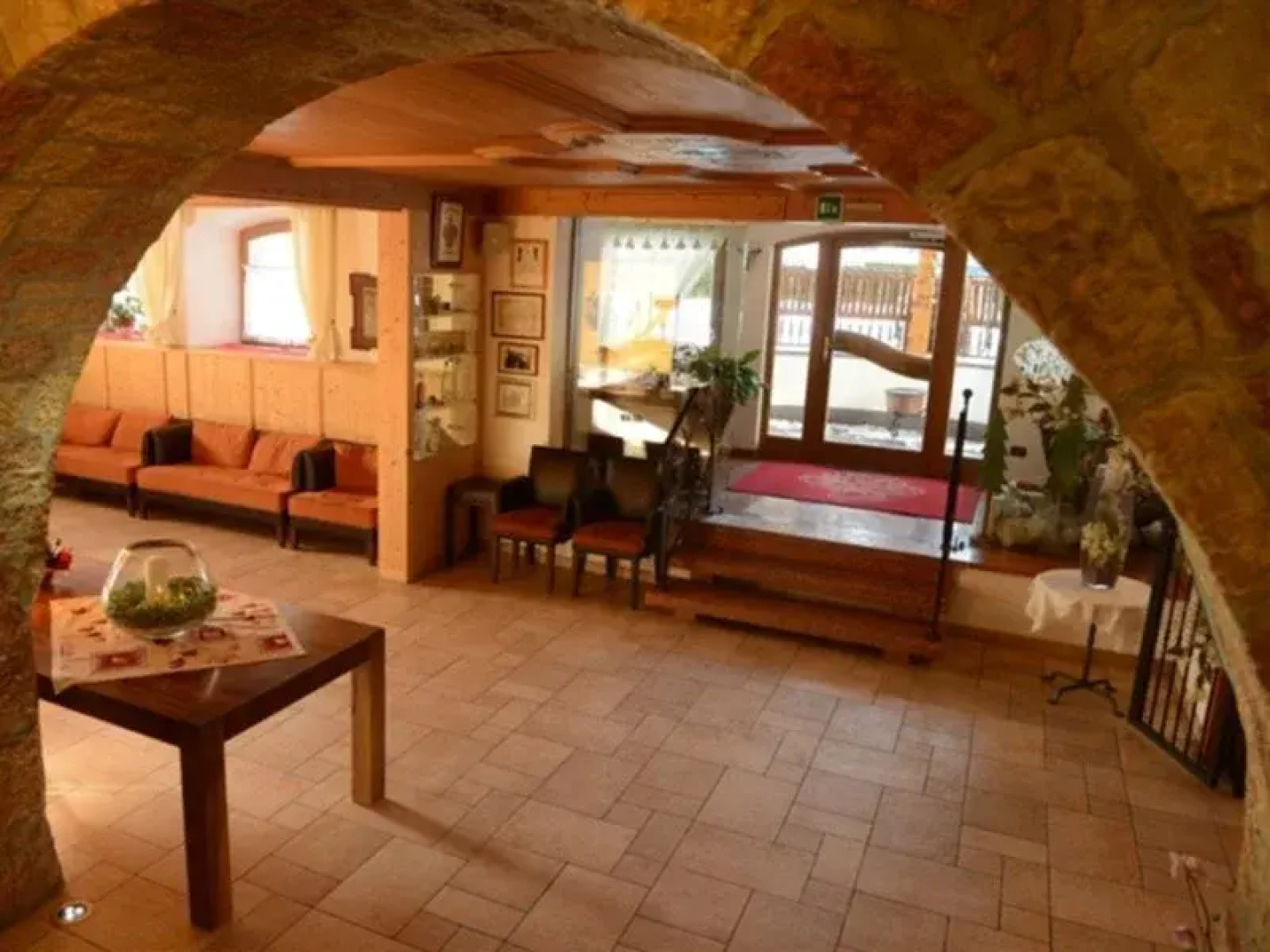 Paganella Gourmet and Relax