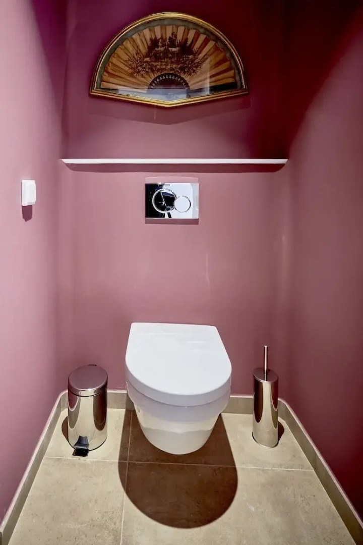 Casagrande - La Barrosa