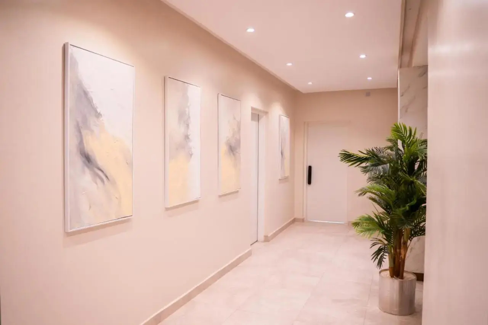 Porto Golf Hotels