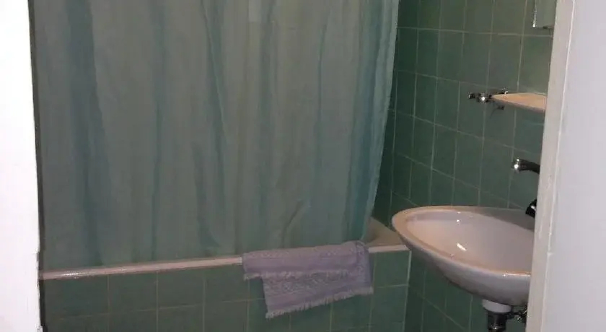 Pension Famille Bürgle