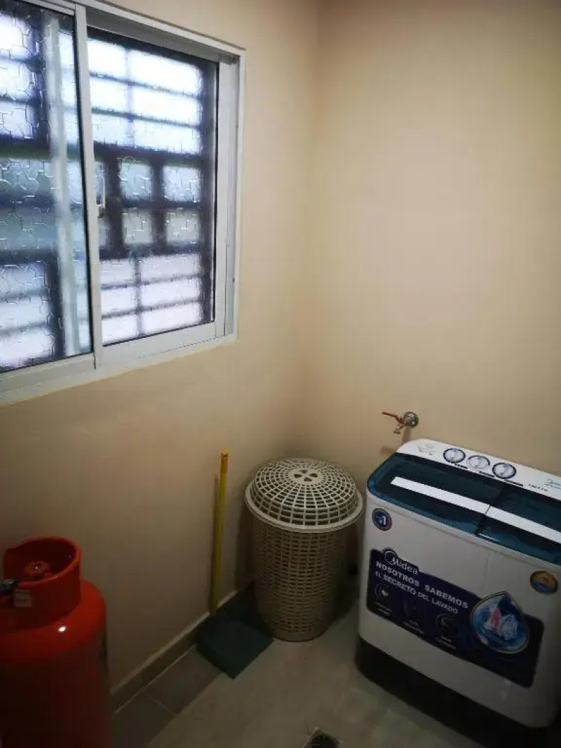 pié de la montaña 2