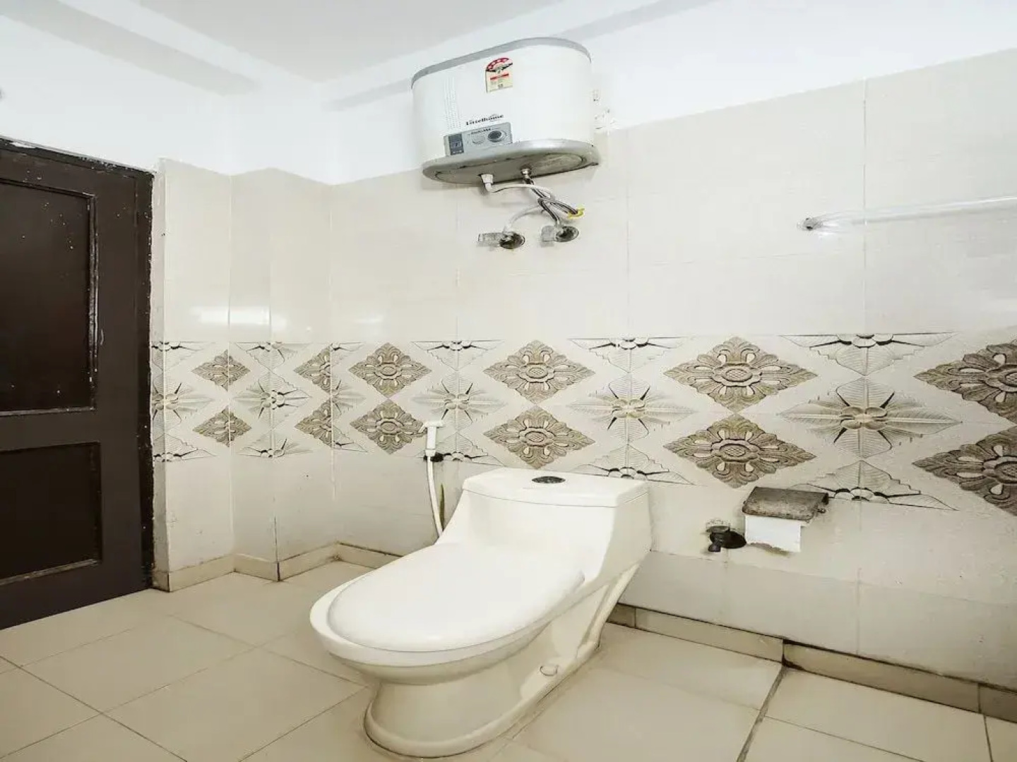 Collection O 8848 Sector 41