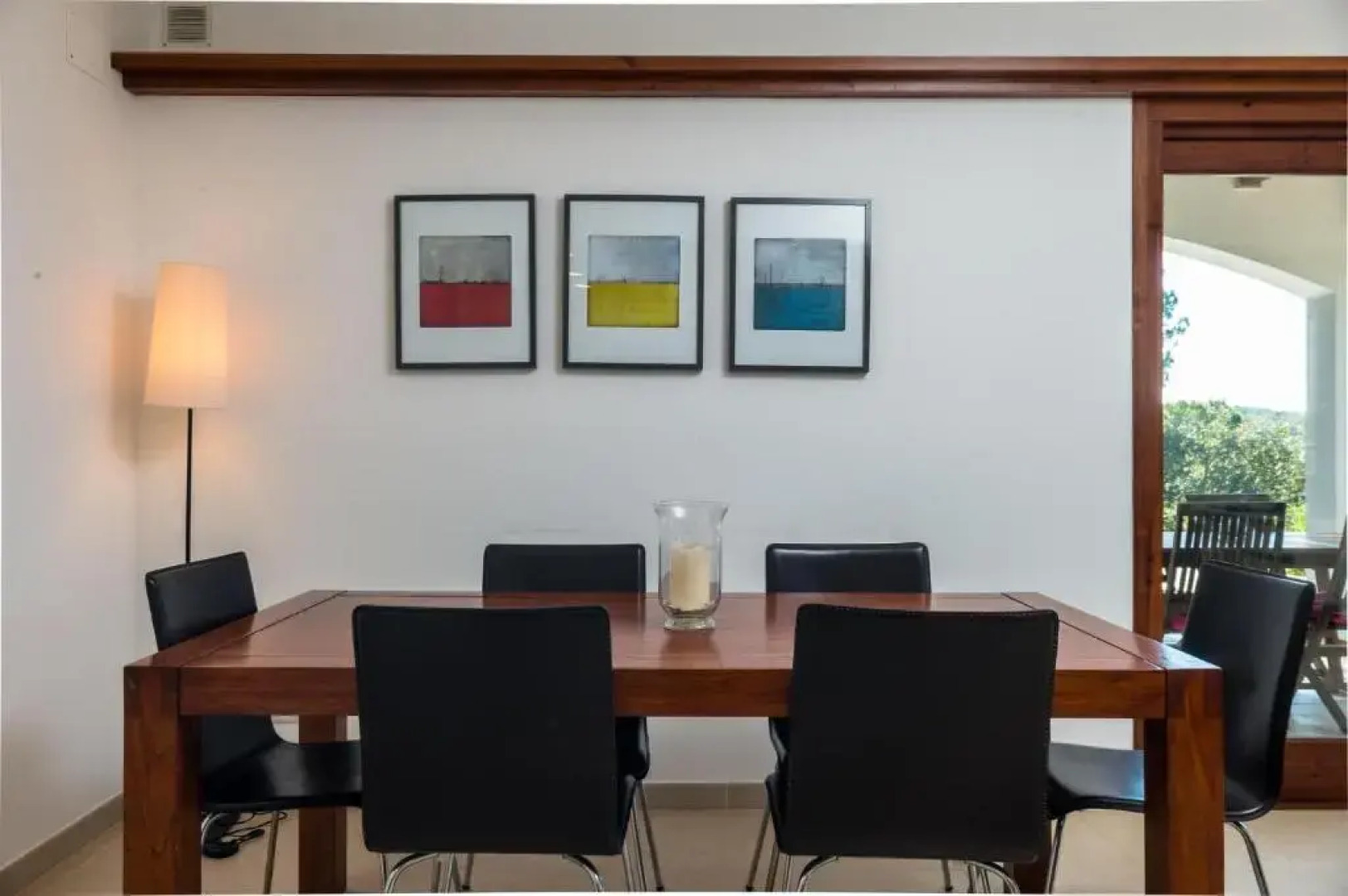 Ar-2 Calella De Palafrugell 8 Pax