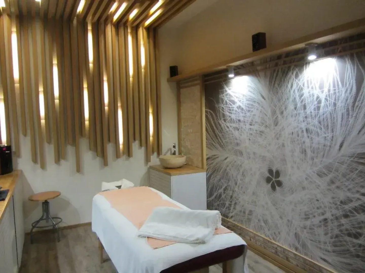 Hotel Sevtopolis Medical & SPA