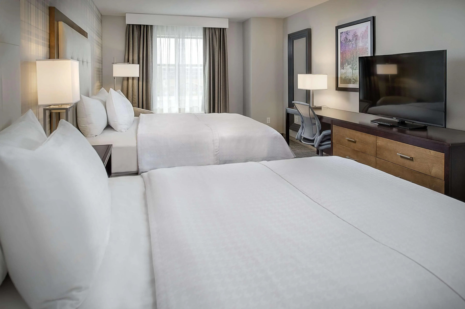 Homewood Suites by Hilton St. Louis Westport