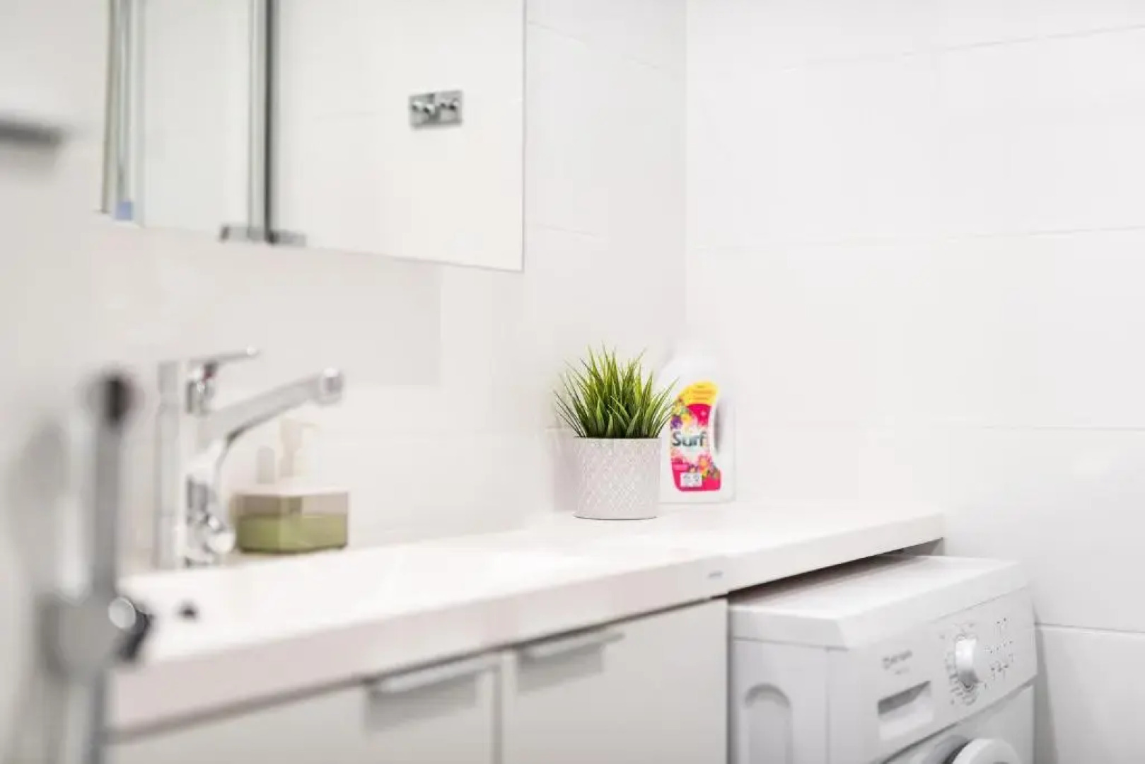 Hiisi Homes Turku Fleminginkatu