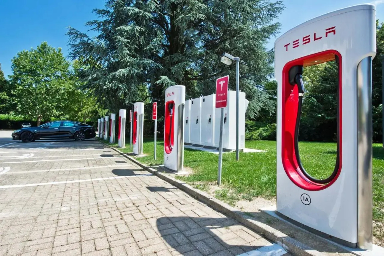 UNA Golf Hotel Cavaglià