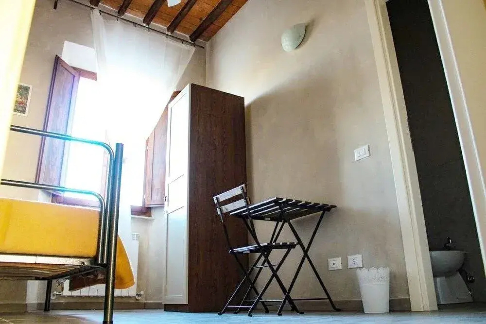 Il Casale Toscano Pisa