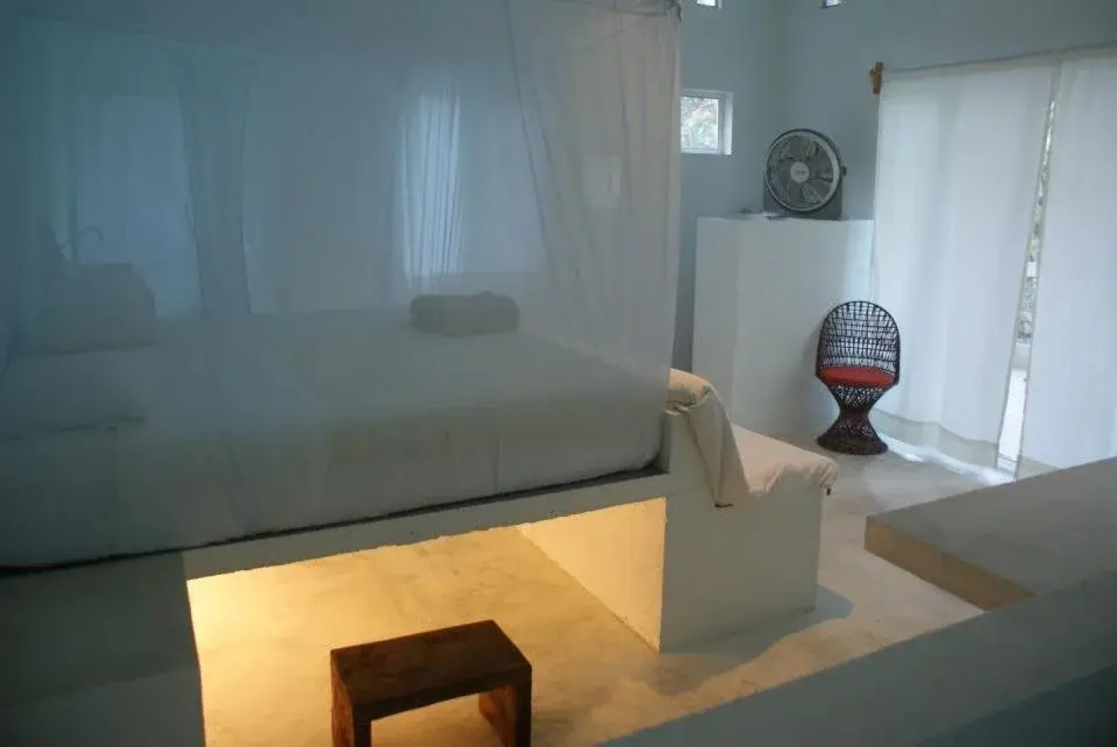 Casa Pauline Beach House