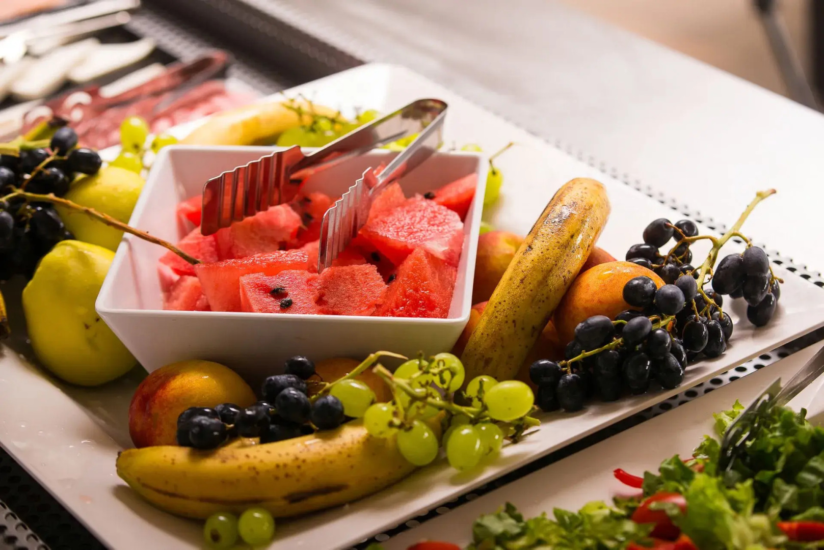 Neikos Luxury Suites